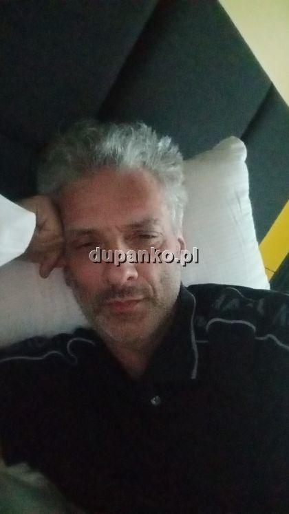 Scotty Boy, Bydgoszcz, kujawsko-pomorskie - erotische Anzeigen Foto nr 1