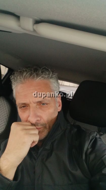 Scotty Boy, Bydgoszcz, kujawsko-pomorskie - erotische Anzeigen Foto nr 2
