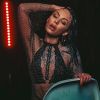 Lady MADLEN, Warszawa, mazowieckie - sex anons zdjęcie nr 1
