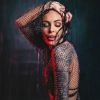 Lady MADLEN, Warszawa, mazowieckie - sex anons zdjęcie nr 5