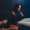 Lady MADLEN, Warszawa, mazowieckie - sex anons zdjęcie nr 2