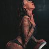 Lady MADLEN, Warszawa, mazowieckie - sex anons zdjęcie nr 4