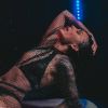 Lady MADLEN, Warszawa, mazowieckie - sex anons zdjęcie nr 6