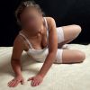 Kamasutra LUX, Warszawa, mazowieckie - erotische Anzeigen Foto nr 3