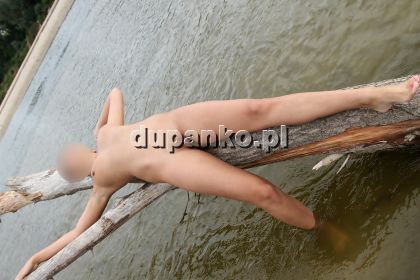 Sympatyczna, Warszawa, mazowieckie - sex anons zdjęcie nr 7
