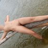 Sympatyczna, Warszawa, mazowieckie - sex anons zdjęcie nr 7