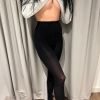 Oliwia, Kraków, małopolskie - sex anons zdjęcie nr 5