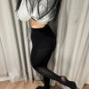 Oliwia, Kraków, małopolskie - sex anons zdjęcie nr 4
