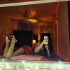 Vipmasaz01, Warszawa, mazowieckie - erotic offer photo nr 1
