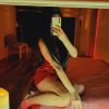 Vipmasaz01, Warszawa, mazowieckie - erotic offer photo nr 2