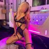 JESSICA, Warszawa, mazowieckie - sex anons zdjęcie nr 3