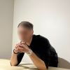 Marcin, Szczecin, zachodniopomorskie - sex anons zdjęcie nr 3