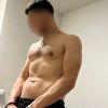 Marcin, Szczecin, zachodniopomorskie - sex anons zdjęcie nr 1
