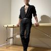 Marcin, Szczecin, zachodniopomorskie - sex anons zdjęcie nr 2