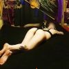 Lilia Tantra, Wrocław, dolnośląskie - erotic offer photo nr 4