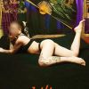 Lilia Tantra, Wrocław, dolnośląskie - erotic offer photo nr 6