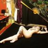 Lilia Tantra, Wrocław, dolnośląskie - erotic offer photo nr 5