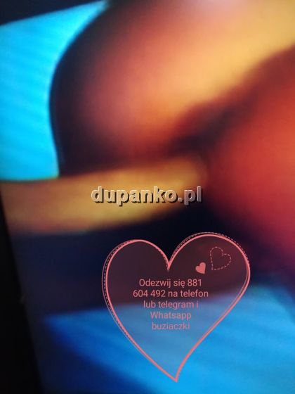 sexuspragniony, Ostrów Wielkopolski, wielkopolskie - sex anons zdjęcie nr 5