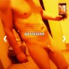 sexuspragniony, Ostrów Wielkopolski, wielkopolskie - sex anons zdjęcie nr 3