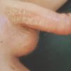 sexuspragniony, Ostrów Wielkopolski, wielkopolskie - sex anons zdjęcie nr 10