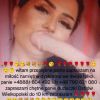 sexuspragniony, Ostrów Wielkopolski, wielkopolskie - sex anons zdjęcie nr 8
