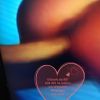 sexuspragniony, Ostrów Wielkopolski, wielkopolskie - sex anons zdjęcie nr 5