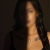Nastia, Warszawa, mazowieckie - erotic offer photo nr 2