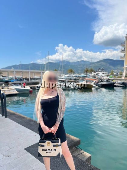 Adriana, Warszawa, mazowieckie - sex anons zdjęcie nr 6