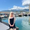Adriana, Warszawa, mazowieckie - sex anons zdjęcie nr 6