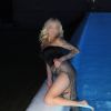 Adriana, Warszawa, mazowieckie - sex anons zdjęcie nr 2