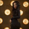 Jasmine, Warszawa, mazowieckie - sex anons zdjęcie nr 5