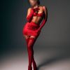 Jasmine, Warszawa, mazowieckie - sex anons zdjęcie nr 3