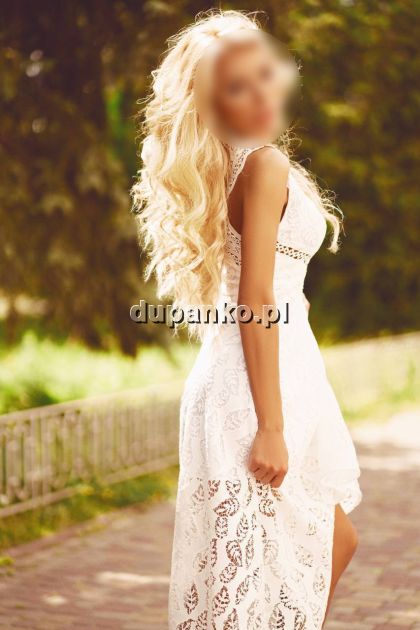 Anait, Warszawa, mazowieckie - sex anons zdjęcie nr 4