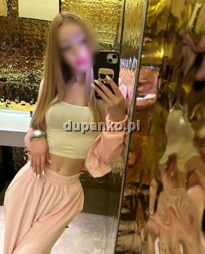 Nicole, Warszawa, mazowieckie - sex anons zdjęcie nr 6