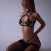 Nicole, Warszawa, mazowieckie - sex anons zdjęcie nr 3