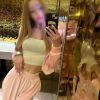 Nicole, Warszawa, mazowieckie - sex anons zdjęcie nr 6