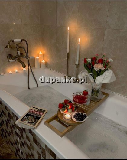 Martin84, Częstochowa, śląskie - sex anons zdjęcie nr 4