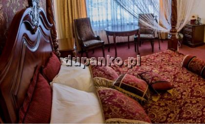 Martin84, Częstochowa, śląskie - sex anons zdjęcie nr 3