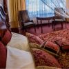 Martin84, Częstochowa, śląskie - sex anons zdjęcie nr 3
