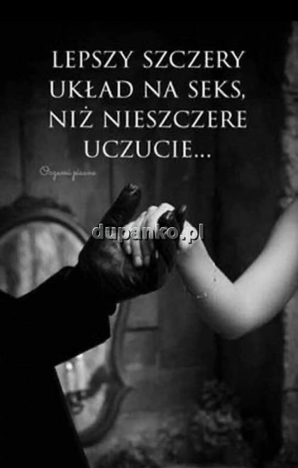 Kamerdyner69, Częstochowa, śląskie - sex anons zdjęcie nr 1