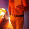 Kamerdyner69, Częstochowa, śląskie - sex anons zdjęcie nr 2
