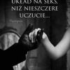 Kamerdyner69, Częstochowa, śląskie - sex anons zdjęcie nr 1