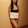 Centrum Sexu, Warszawa, mazowieckie - sex anons zdjęcie nr 2