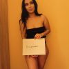 Cyber, Warszawa, mazowieckie - sex anons zdjęcie nr 1