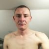 Andrzej, Wrocław, dolnośląskie - erotische Anzeigen Foto nr 5