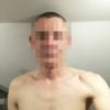 Andrzej, Wrocław, dolnośląskie - erotische Anzeigen Foto nr 1
