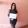 CyberOna, Warszawa, mazowieckie - sex anons zdjęcie nr 1