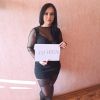 Cyber, Warszawa, mazowieckie - sex anons zdjęcie nr 1