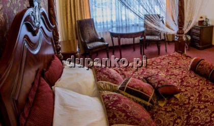 Twój Kochanek, Częstochowa, śląskie - erotic offer photo nr 2