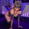 ANASTAZJA, Warszawa, mazowieckie - sex anons zdjęcie nr 1